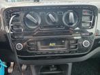 VW UP, SKODA CITIGOi, SEAT Mii AUTORADIO, Auto diversen, Autoradio's, Ophalen of Verzenden, Zo goed als nieuw