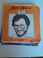Rupert holmes 7inch him, Cd's en Dvd's, Vinyl Singles, Ophalen of Verzenden, Zo goed als nieuw
