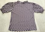 Topje / shirtje XXL Pescara, Paars, Maat 46/48 (XL) of groter, Pescara, Ophalen of Verzenden