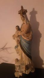 Maria met kind, gebroeders van Paridon, Ophalen of Verzenden