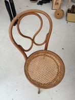 Originele thonet stoel, Ophalen of Verzenden