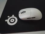 VXE MAD R - Professionele Gaming Muis (8k polling rate), Muis, Gaming muis, Nieuw, Ophalen of Verzenden