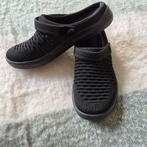 Amazon Dames Pantoffels - Maat 38 - Zo goed als nieuw!, Ophalen of Verzenden