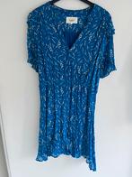 Bash zomer jurk maat 36/38, Kleding | Dames, Jurken, Ophalen of Verzenden, Zo goed als nieuw, Maat 36 (S)