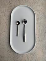 Gero Zilmeta  515 Rumba specerijensetje, Verzenden