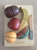 Verschillende little dutch keuken accesoires, Kinderen en Baby's, Speelgoed | Houten speelgoed, Ophalen, Gebruikt, Overige typen