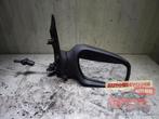 Buitenspiegel rechts van een Ford Focus, Ophalen, Gebruikt, -, -