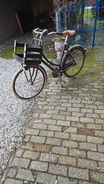 Cortina dames fiets, 47 tot 51 cm, Ophalen, Gebruikt, Overige merken