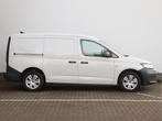 Volkswagen Caddy Cargo Maxi 2.0 TDI Trend | Nieuw model | Tr, Auto's, Stof, Gebruikt, Zwart, 4 cilinders