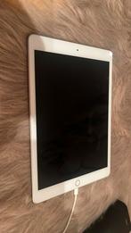 Ipad 7, 10 inch, Gebruikt, Apple iPad, Ophalen of Verzenden