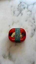 Grammofoon naalden doosje blikje 5€ verzending, Antiek en Kunst, Ophalen of Verzenden