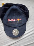 Red Bull Racing Pet - Nieuwstaat, Kleding | Heren, Hoeden en Petten, Puma, One size fits all, Ophalen of Verzenden, Pet