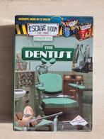 Escape Room: The Dentist - Expansion Pack, Vijf spelers of meer, Ophalen of Verzenden, Zo goed als nieuw, Identity Games