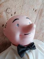 Lambik Pop - Suske en Wiske, Ophalen of Verzenden, Gebruikt, Overige typen