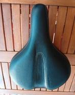 Zadel BBB SoftShape Relaxed zwart ZGAN VASTE PRIJS, Ophalen of Verzenden, Zo goed als nieuw, Algemeen, Zadel