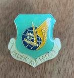 Pacific Air Force Pin, Ophalen of Verzenden