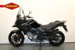 Suzuki V-STROM 650 A (bj 2025), Motoren, Motoren | Suzuki, Lange Dreef 12
4131 NH  VIANEN, Bedrijf, Info-verkoop@nimag.nl, Meer dan 35 kW