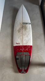 Pyzel JJF SLAB 6’1 - 31,1L, Watersport en Boten, Golfsurfen, Ophalen of Verzenden