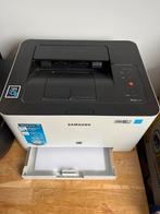 Samsung Xpress C430W Kleurenlaserprinter, Gebruikt, Printer, Kleur printen, Ophalen of Verzenden