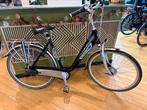 RIH Delta stads fiets, Ophalen of Verzenden, Zo goed als nieuw