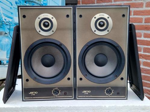 Jamo J-72, Audio, Tv en Foto, Luidsprekers, Jamo, Ophalen