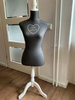 Paspop, Hobby en Vrije tijd, Naaien en Fournituren, Ophalen, Zo goed als nieuw, Paspop