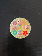 Cute varkens, piggy popsocket, Ophalen of Verzenden, Nieuw, Overige typen, Overige merken