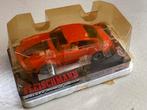 Fleischmann 3227 Porsche 911, Ophalen of Verzenden, Gebruikt, Auto