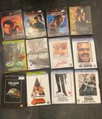 Dvd’s, Cd's en Dvd's, Dvd's | Tv en Series, Ophalen of Verzenden