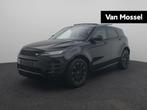 Land Rover Range Rover Evoque 1.5 P270e PHEV AWD Dynamic SE, Automaat, 12 maanden, 1498 cc, Euro 6