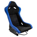 JapPower Kuipstoel schaalstoel sportstoel diverse kleuren, Auto diversen, Tuning en Styling, Ophalen of Verzenden
