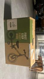 Trybike roze nieuw, Fietsen en Brommers, Fietsen | Driewielers, Ophalen, Nieuw