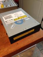 DVD-ROM Drive 5,25" HP, Ophalen, Zo goed als nieuw