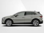 Skoda Elroq Business Edition Tour 85 | 286PK | Adaptive crui, Automaat, Overige modellen, 82 kWh, 286 pk