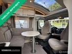 Dethleffs Globebus GT T006 Automaat Enkele Bedden Luifel Gro, Caravans en Kamperen, Campers, Automaat, Tot en met 2, -, Bedrijf