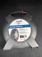 Pewag sneeuwketting, Auto diversen, Sneeuwkettingen, Ophalen of Verzenden, Nieuw