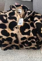 Another label jack nieuw met prijskaartje, Kleding | Dames, Maat 38/40 (M), Another label, Overige kleuren, Nieuw