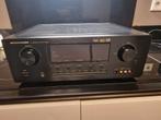 Marantz SR6200 receiver, Ophalen, Gebruikt, 60 tot 120 watt, Marantz
