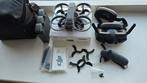 DJI Avata 2 fly more combo - drone = nieuw, 250 tot 900 gram, Cameradrone, 5 tot 10 kilometer, Nieuw