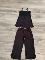 Hunkemöller pyjamaset maat XS, Kleding | Dames, Ophalen of Verzenden, Nieuw, Maat 34 (XS) of kleiner