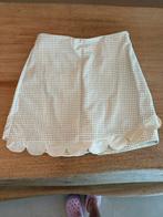 Golf Broek Rokje PAR69 XS, Ophalen of Verzenden, Nieuw, Maat 34 (XS) of kleiner