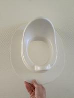 Toiletzitje kind, Kinderen en Baby's, Ophalen of Verzenden, Zo goed als nieuw, Overige typen