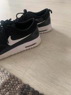 Nike Thea air Max maat 40 valt echter als een 39, Nike, Ophalen of Verzenden, Zo goed als nieuw