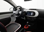 Renault Twingo Z.E. R80 Série Limitée Vibes | Navigatie |, Automaat, 12 maanden, Gebruikt, 22 kWh