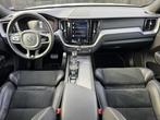 Volvo XC60 2.0 T4 R-Design| Head-Up| 1e eigenaar| Trekhaak|, 12 maanden, Gebruikt, Lichtsensor, Bedrijf