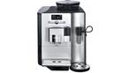 Siemens EQ.7 Plus M-Series volautomaat espresso, Witgoed en Apparatuur, Koffiezetapparaten, Gebruikt, Espresso apparaat, Ophalen