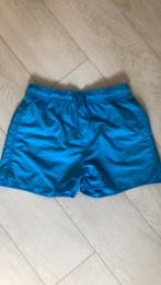 Zwembroek 158 164 h&m, Kleding | Heren, Badmode en Zwemkleding, Blauw, Ophalen of Verzenden, Maat 46 (S) of kleiner, Zwemshort