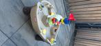Little tikes piratenboot watertafel speelgoed, Kinderen en Baby's, Speelgoed | Speeltafels, Ophalen, Gebruikt