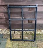 Stalraam, Ophalen, Rechthoekig, Minder dan 50 cm