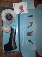 Achaté Reinigingsborstel - Zo goed als nieuw!, Huis en Inrichting, Schoonmaakartikelen, Ophalen of Verzenden, Bezem of Borstel